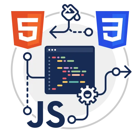 Front-End Development