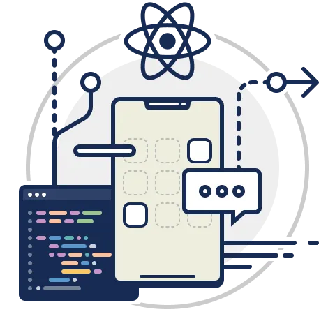 Mobile App Development