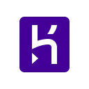 Heroku