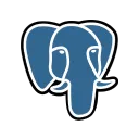 PostgreSQL