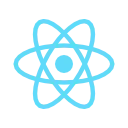 React.js